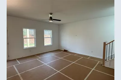 606 Elwick Lane SE, Cartersville, GA 30120 - Photo 8