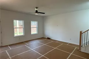 606 Elwick Ln SE, Cartersville, GA 30120 - Photo 8