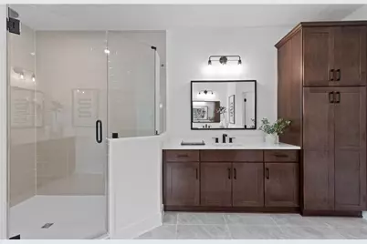 4920 Wayt Farm Overlook, Cumming, GA 30040 - Photo 46