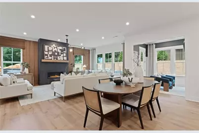 4920 Wayt Farm Overlook, Cumming, GA 30040 - Photo 24