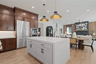 4920 Wayt Farm Overlook, Cumming, GA 30040 - Photo 18