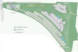 4920 Wayt Farm Overlook, Cumming, GA 30040 - Photo 4