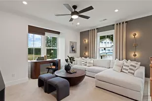 4920 Wayt Farm Overlook, Cumming, GA 30040 - Photo 14