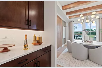 4920 Wayt Farm Overlook, Cumming, GA 30040 - Photo 28