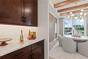 4920 Wayt Farm Overlook, Cumming, GA 30040 - Photo 28