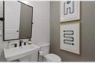 4920 Wayt Farm Overlook, Cumming, GA 30040 - Photo 30