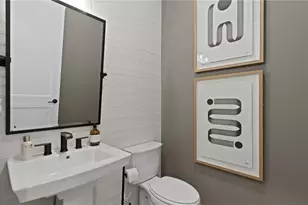 4920 Wayt Farm Overlook, Cumming, GA 30040 - Photo 30