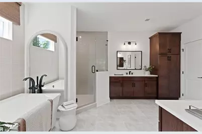 4920 Wayt Farm Overlook, Cumming, GA 30040 - Photo 44