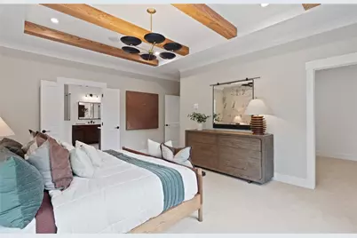 4920 Wayt Farm Overlook, Cumming, GA 30040 - Photo 42