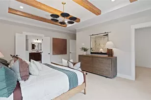 4920 Wayt Farm Overlook, Cumming, GA 30040 - Photo 42