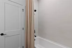 4920 Wayt Farm Overlook, Cumming, GA 30040 - Photo 38