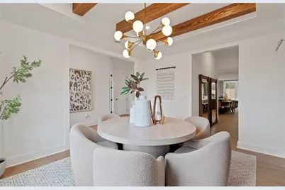 4920 Wayt Farm Overlook, Cumming, GA 30040 - Photo 8