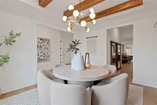 4920 Wayt Farm Overlook, Cumming, GA 30040 - Photo 8