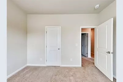 2837 Pearl Ridge Trace, Buford, GA 30519 - Photo 12