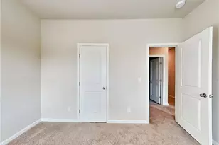 2837 Pearl Rdg Trce, Buford, GA 30519 - Photo 12