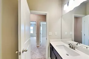 2837 Pearl Rdg Trce, Buford, GA 30519 - Photo 14