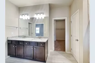 2837 Pearl Ridge Trace, Buford, GA 30519 - Photo 10