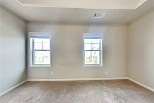 2837 Pearl Rdg Trce, Buford, GA 30519 - Photo 8