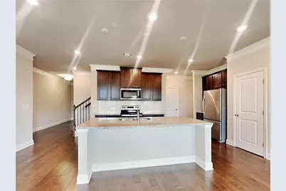 2837 Pearl Ridge Trace, Buford, GA 30519 - Photo 6