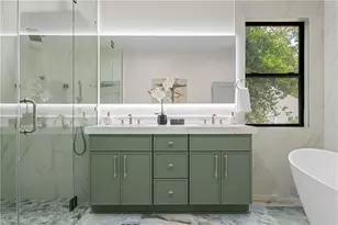 1490 Brooklyn Ave NW, Atlanta, GA 30309 - Photo 6