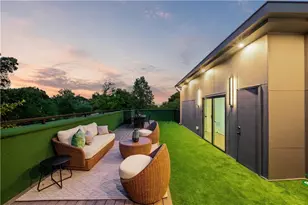 1490 Brooklyn Ave NW, Atlanta, GA 30309 - Photo 38