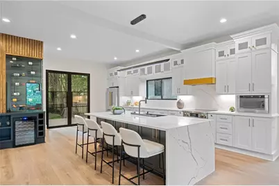 1490 Brooklyn Avenue NW, Atlanta, GA 30309 - Photo 16