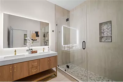 1490 Brooklyn Avenue NW, Atlanta, GA 30309 - Photo 28