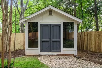 1490 Brooklyn Avenue NW, Atlanta, GA 30309 - Photo 24