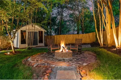 1490 Brooklyn Avenue NW, Atlanta, GA 30309 - Photo 8