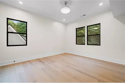 1490 Brooklyn Avenue NW, Atlanta, GA 30309 - Photo 34
