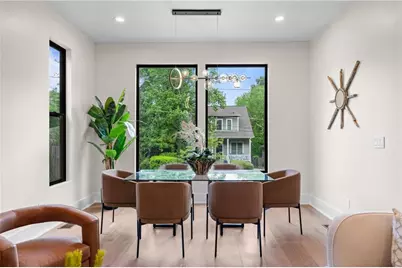 1490 Brooklyn Avenue NW, Atlanta, GA 30309 - Photo 26