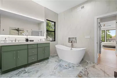 1490 Brooklyn Avenue NW, Atlanta, GA 30309 - Photo 32