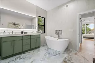 1490 Brooklyn Ave NW, Atlanta, GA 30309 - Photo 32