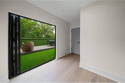 1490 Brooklyn Avenue NW, Atlanta, GA 30309 - Photo 38