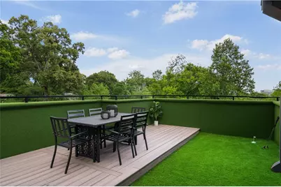 1490 Brooklyn Avenue NW, Atlanta, GA 30309 - Photo 40