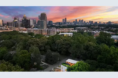 1490 Brooklyn Avenue NW, Atlanta, GA 30309 - Photo 44
