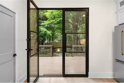 1490 Brooklyn Avenue NW, Atlanta, GA 30309 - Photo 20