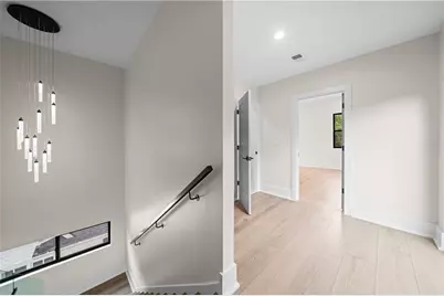 1490 Brooklyn Avenue NW, Atlanta, GA 30309 - Photo 36