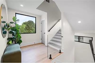 1490 Brooklyn Avenue NW, Atlanta, GA 30309 - Photo 30