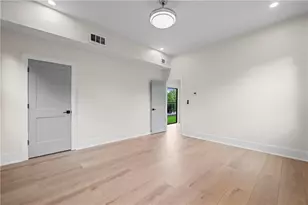 1490 Brooklyn Ave NW, Atlanta, GA 30309 - Photo 36