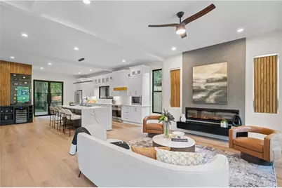 1490 Brooklyn Avenue NW, Atlanta, GA 30309 - Photo 12