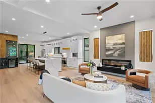 1490 Brooklyn Ave NW, Atlanta, GA 30309 - Photo 12