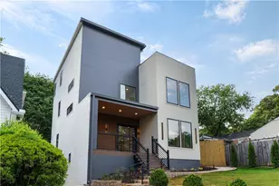 1490 Brooklyn Ave NW, Atlanta, GA 30309 - Photo 10