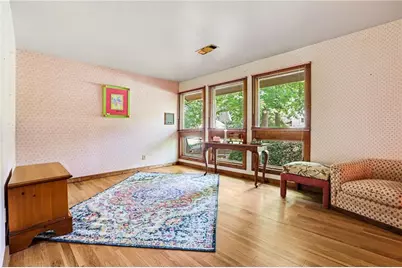 320 Skyridge Drive, Atlanta, GA 30350 - Photo 20