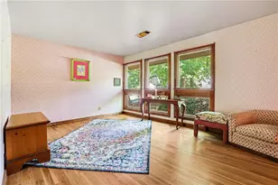 320 Skyridge Dr, Atlanta, GA 30350 - Photo 20
