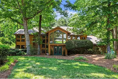 320 Skyridge Drive, Atlanta, GA 30350 - Photo 2