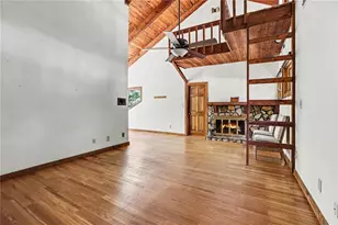 320 Skyridge Dr, Atlanta, GA 30350 - Photo 16