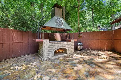 320 Skyridge Drive, Atlanta, GA 30350 - Photo 46