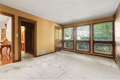 320 Skyridge Drive, Atlanta, GA 30350 - Photo 24