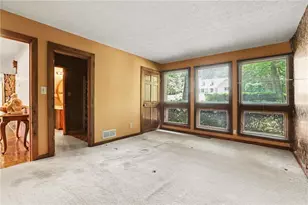 320 Skyridge Dr, Atlanta, GA 30350 - Photo 24